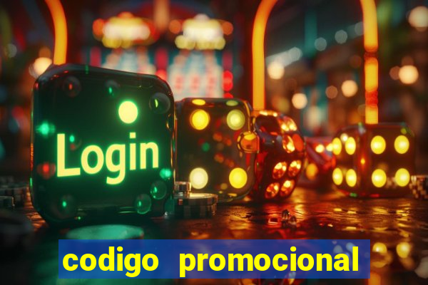 codigo promocional blaze telegram